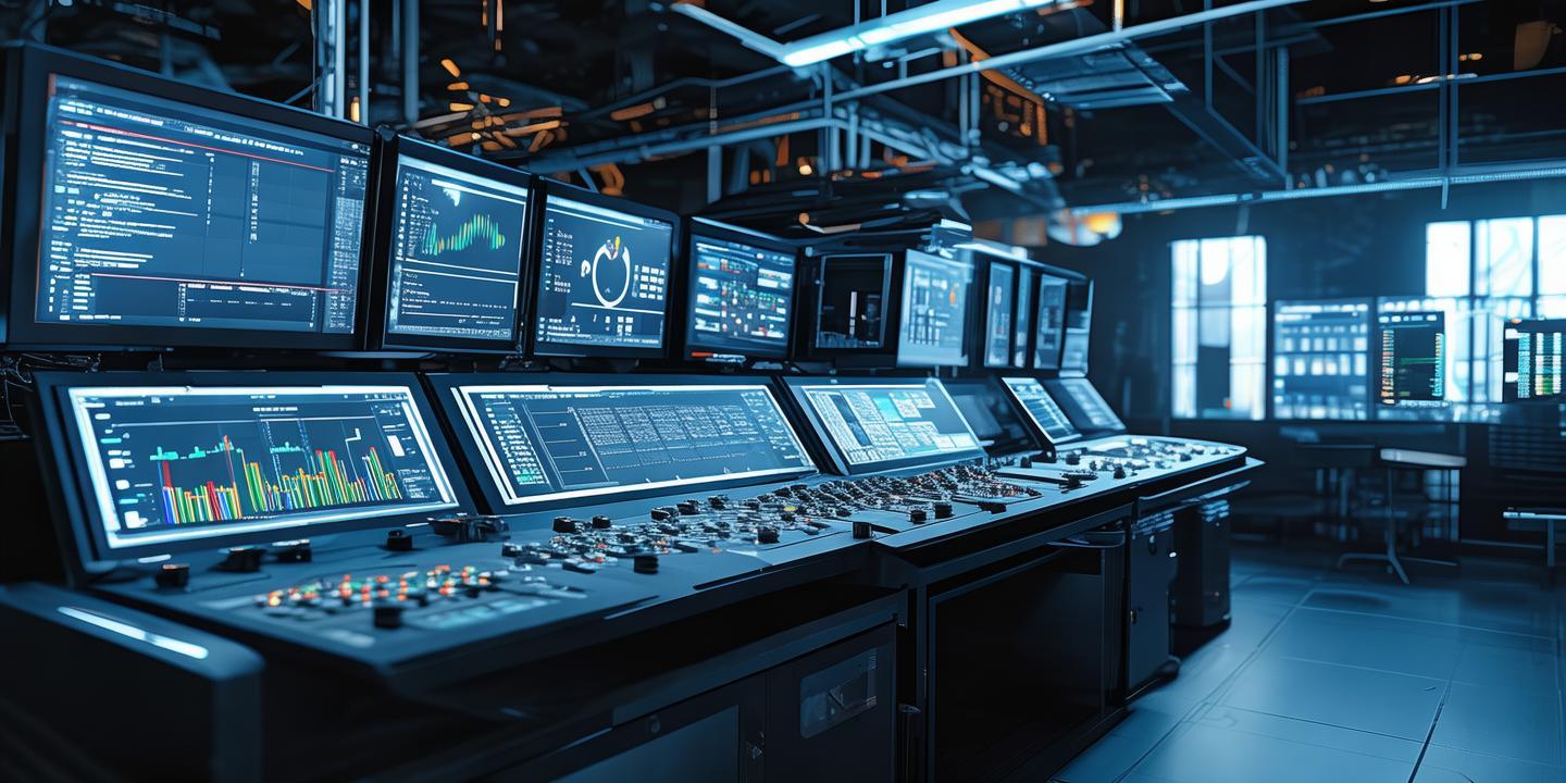 巨量引擎自研AI模型10分钟审90%广告 拦截84万违规素材插图 巨量引擎自研AI模型10分钟审90%广告 拦截84万违规素材