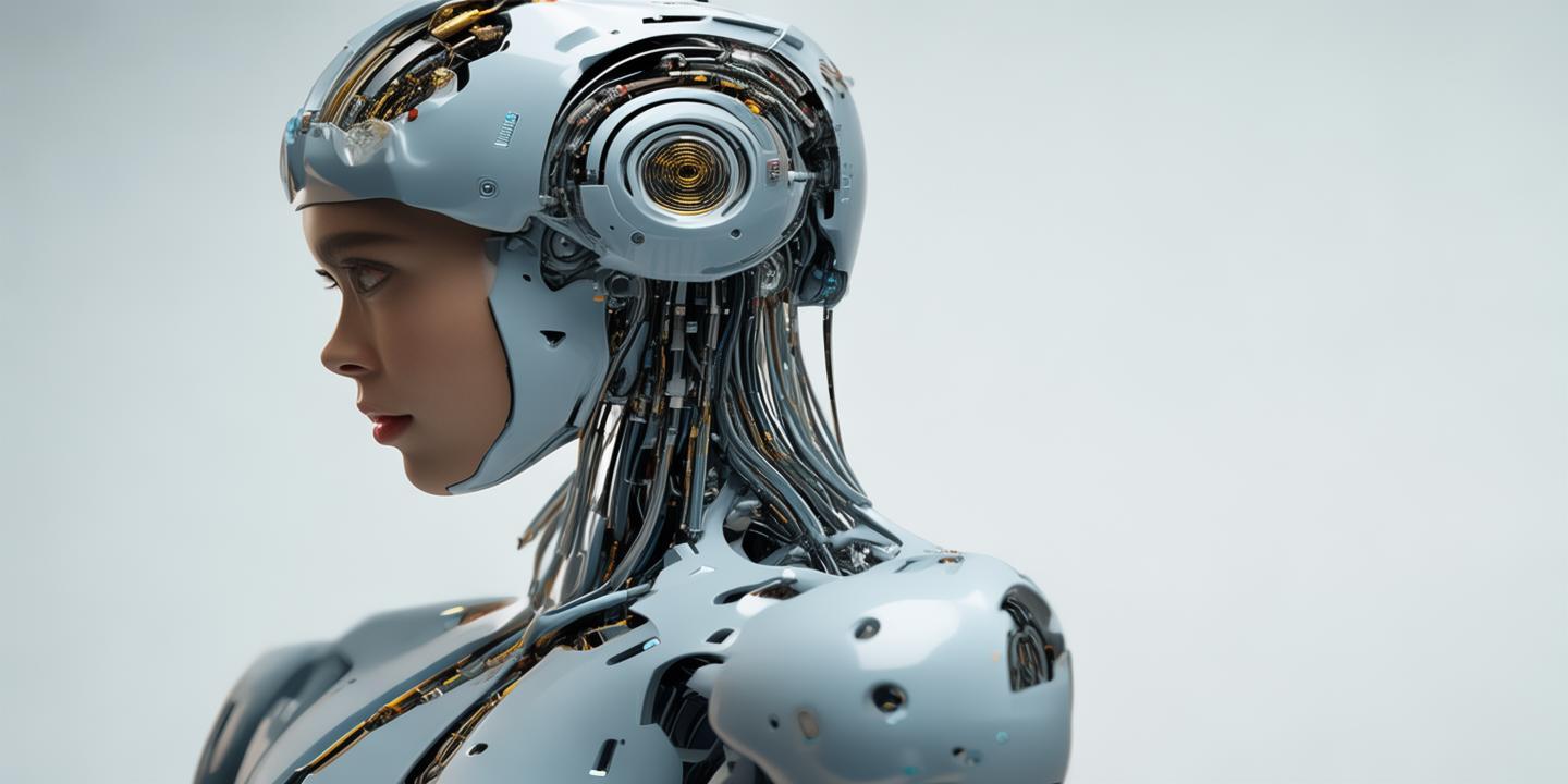 OpenAI携手茱莉亚学院打造AI音乐创作神器插图 OpenAI携手茱莉亚学院打造AI音乐创作神器