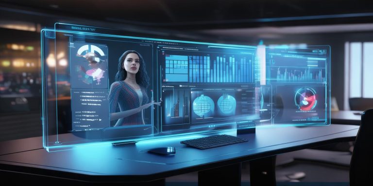 谷歌Gemini一键生成PPT演示文稿 AI快速变幻幻灯片