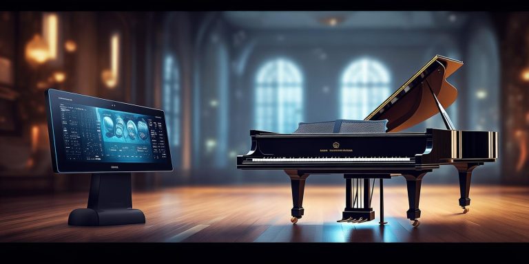 OpenAI推AI智能配乐工具 联手茱莉亚学院打造专业级音乐生成