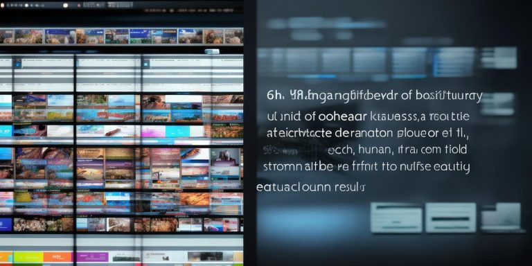 AI搜索引用小众网站多 谷歌搜索结果集中研究揭示差异
