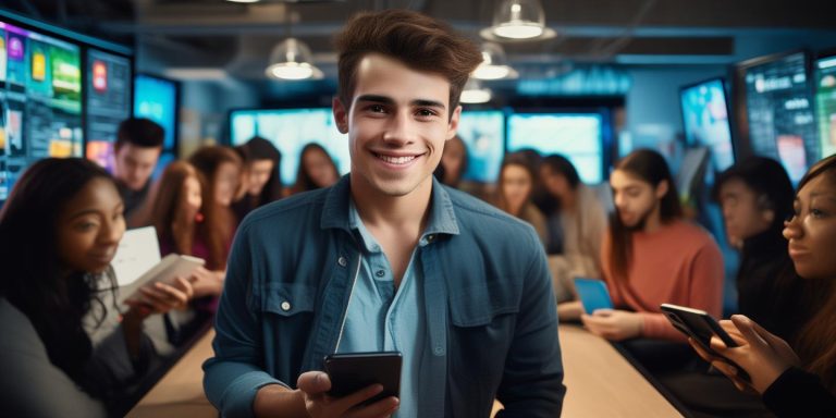 20岁辍学创业半年用户破500万这款AI笔记工具如何让哈佛MIT学生疯狂上瘾