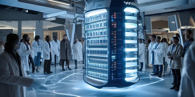 OpenAI与AMD达成数十亿合作 AI计算力再升级