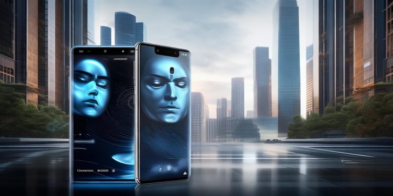 华为Mate 80全系标配3D人脸识别 国产方案加持