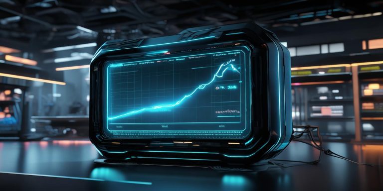 MiniMax开源M2模型性能惊艳 成本仅为竞品8%