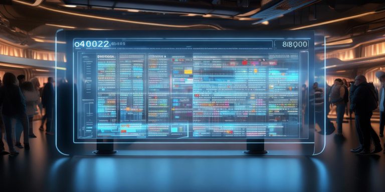 马斯克AI百科全书Grokipedia上线获关注 收录88万文章