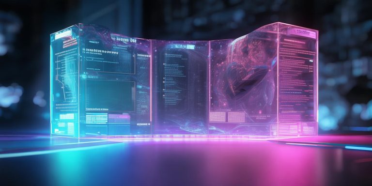 马斯克AI百科Grokipedia上线 告别维基百科偏见重塑知识生态