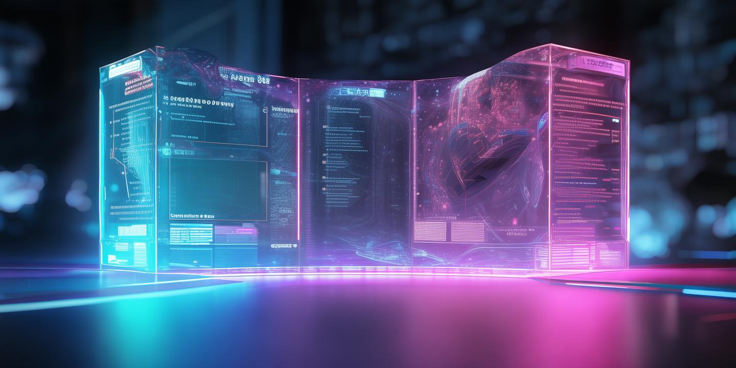 马斯克AI百科Grokipedia上线 告别维基百科偏见重塑知识生态