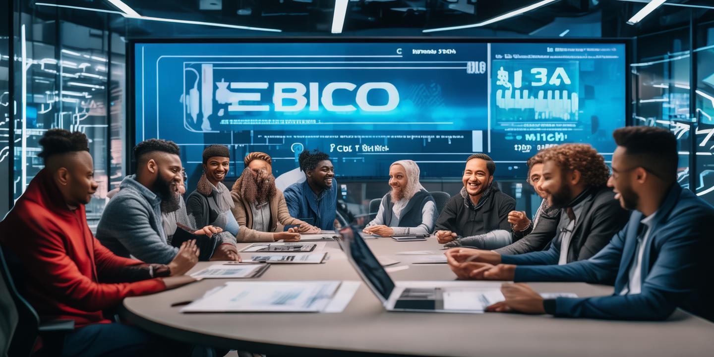 AI初创公司Mercor获3.5亿美元融资 估值飙升至100亿美元