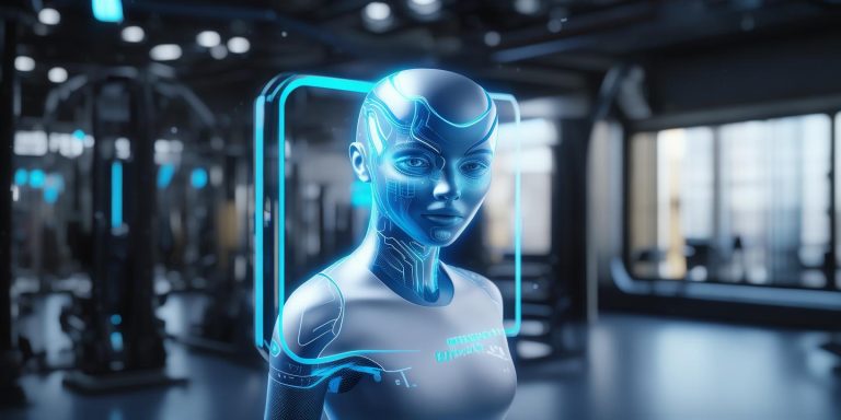 Fitbit Gemini健康教练明日上线:AI私人健身睡眠顾问来了