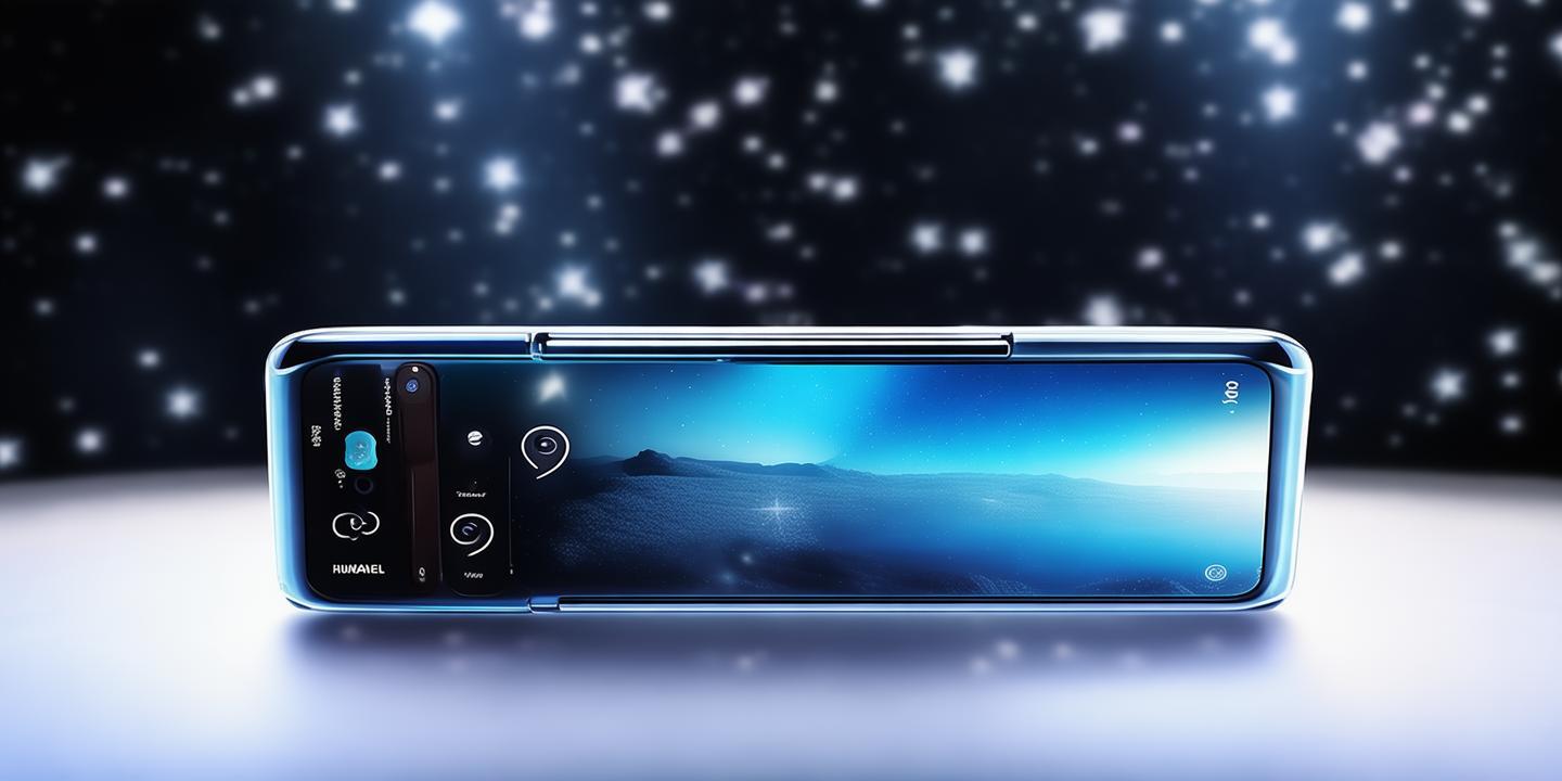 华为Mate 70 Air首发等深四曲屏 最薄机身16GB内存首发插图 华为Mate 70 Air首发等深四曲屏 最薄机身16GB内存首发