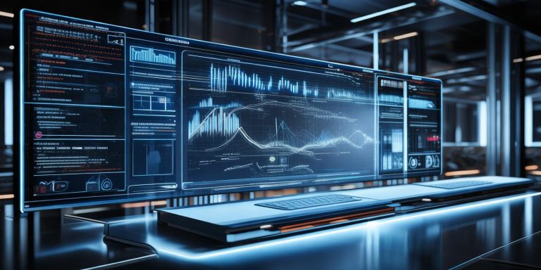 Anthropic Claude金融版震撼发布：直连Excel实时抓取全球行情 分析师效率提升80%