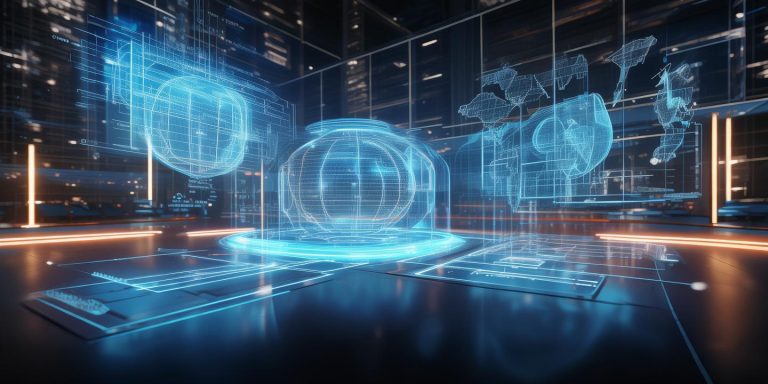 Mistral AI Studio发布：加速企业级AI应用开发部署