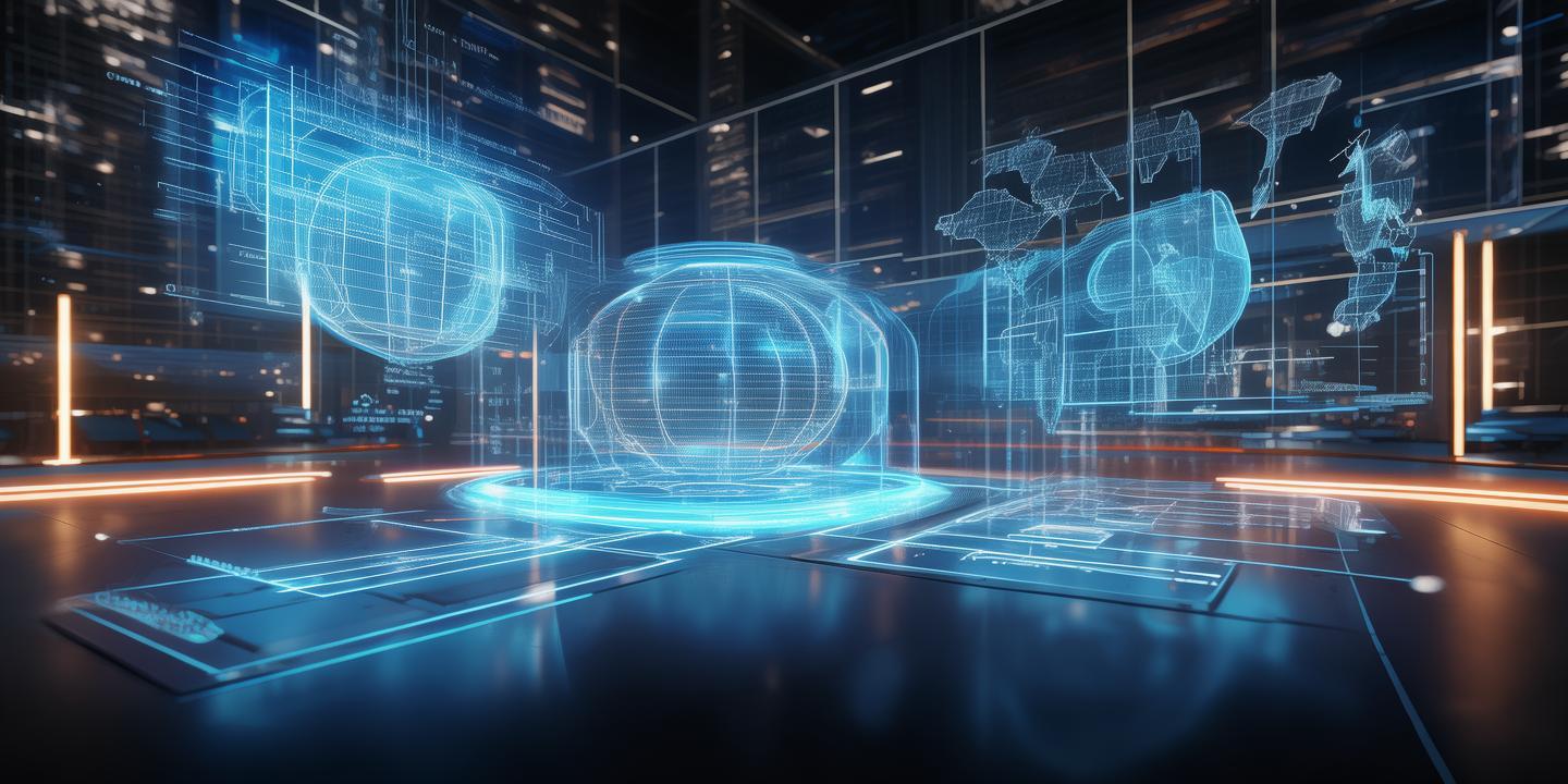 Mistral AI Studio发布：加速企业级AI应用开发部署