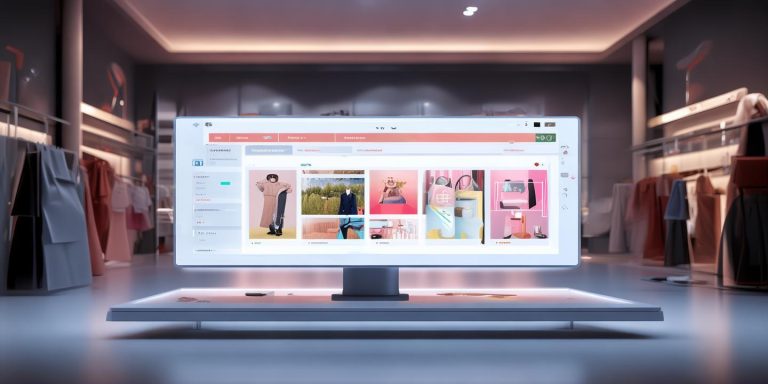 Pinterest AI升级打造个性化购物助手新功能