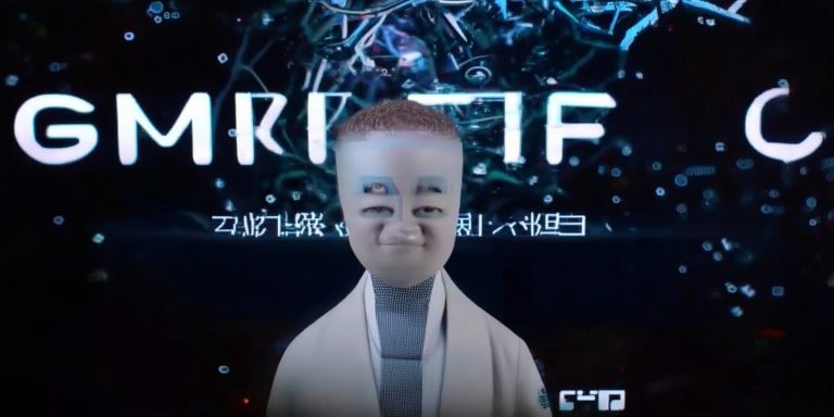 OpenAI GPT-5心理健康升级：不当回答锐减65%彰显AI责任担当