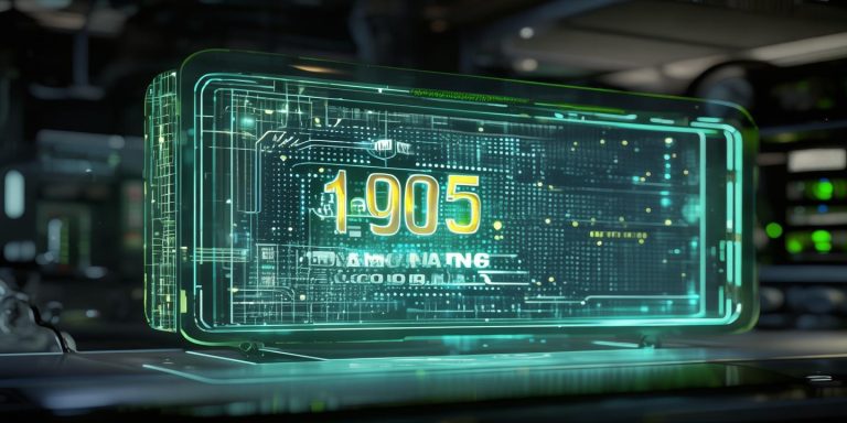 英伟达OmniVinci全模态模型破纪录性能提升19.05分