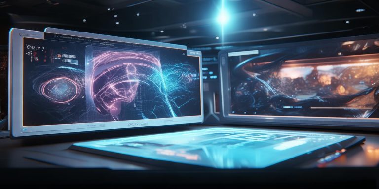 Hailuo2.3AI视频生成模型上线Replicate平台 逼真物理特效引领创作新突破