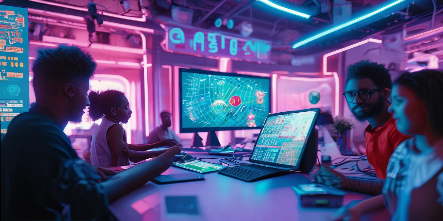 豆包AI编程革新：PPT式拖拽+多Agent协作，零代码8分钟上线H5