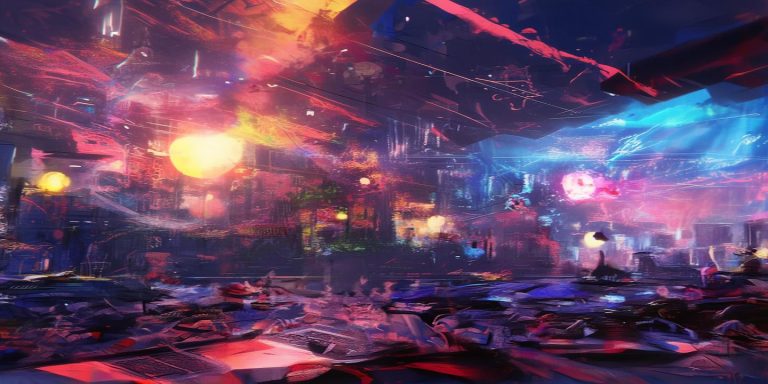 点点互动休闲游戏双雄并驾,月流水均破4000万