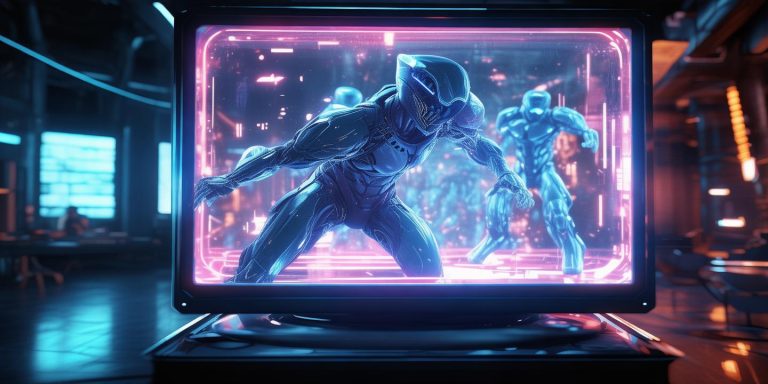 Hailuo2.3免费试玩 文字直出电影级视频 动作表情超逼真