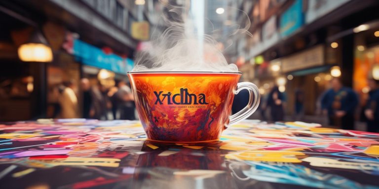 喜茶回归品牌至上战略解析
