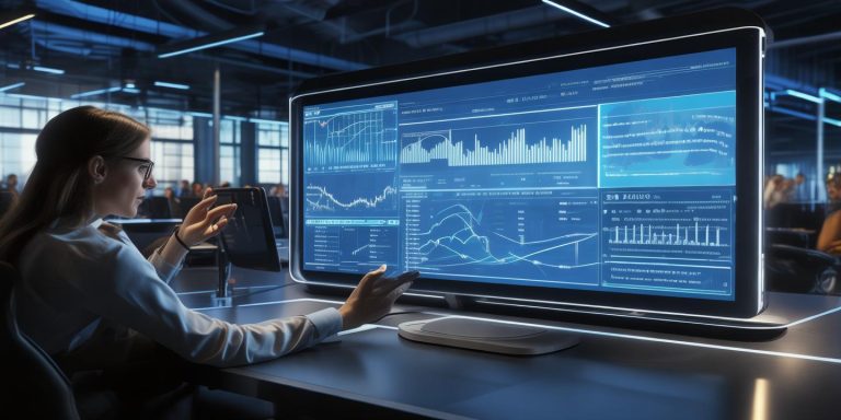 Anthropic Claude新功能助力金融分析师提升工作效率