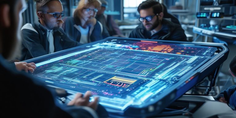 蚂蚁百灵开源Ring-flash-linear-2.0-128K 混合注意力MoE架构重塑长文本编程效率