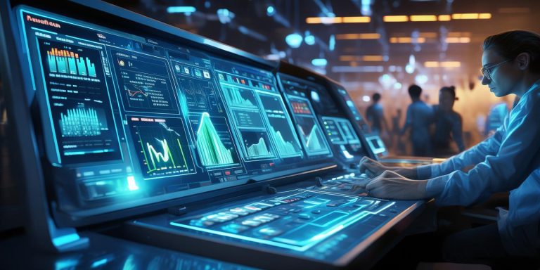 AIBase GEO排名查询工具深度测评:AI搜索排名提升策略