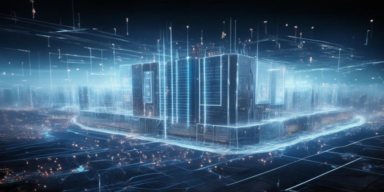 OpenAI每年投资1万亿美元建设AI基础设施推动全球经济发展