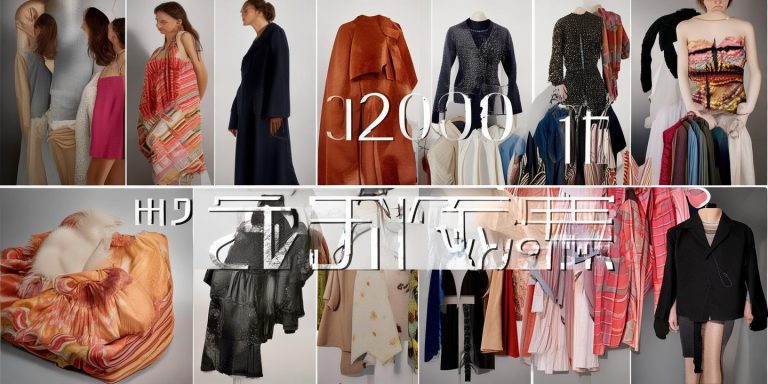 年轻人200元DIY大牌同款 省钱解压打造私人高定