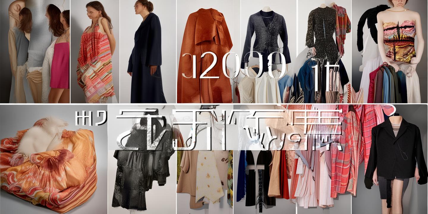 年轻人200元DIY大牌同款 省钱解压打造私人高定