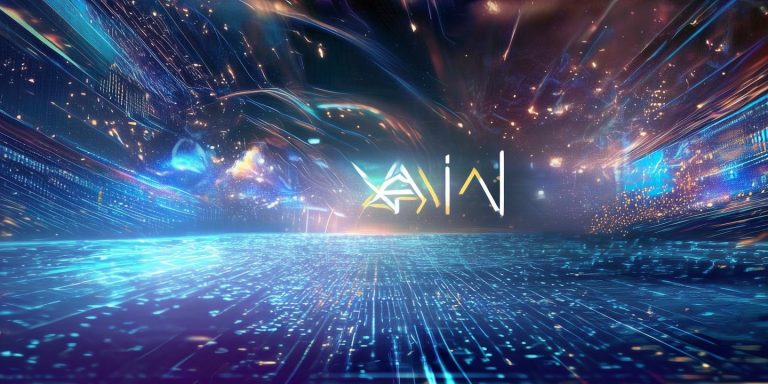 OpenAI完成重组 转型营利性公司AI未来潜力巨大