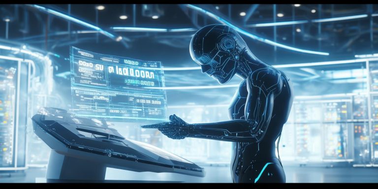 微软OpenAI新协议2500亿订单 OpenAI获云自由战略主动权