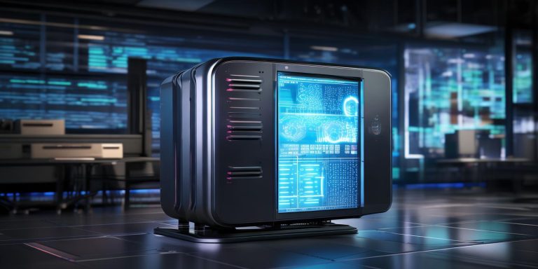 IBM发布Granite4.0Nano模型突破小型AI性能极限