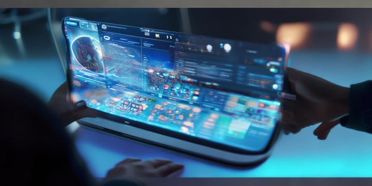 OpenAI联手PayPal ChatGPT将支持直接支付数千万商家商品