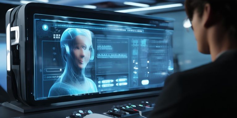 Cartesia Sonic-3语音AI引擎：低至100毫秒延迟 极致拟人化对话体验