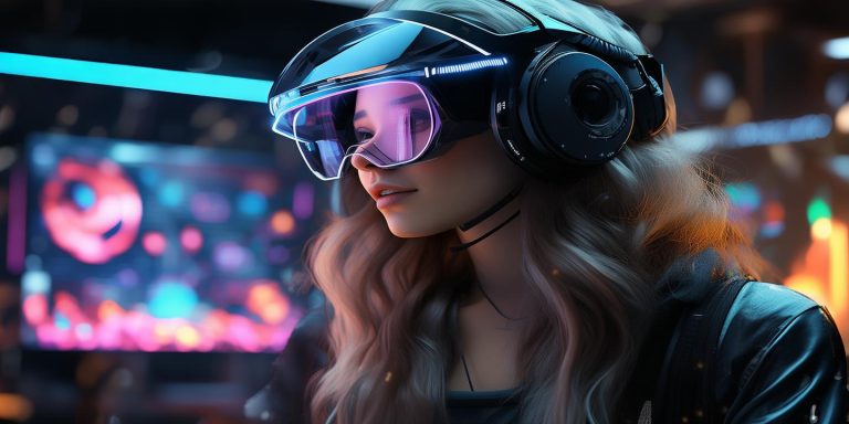 Adobe Firefly Image5重磅升级400万像素AI音轨自定义模型开启全栈式创作新时代