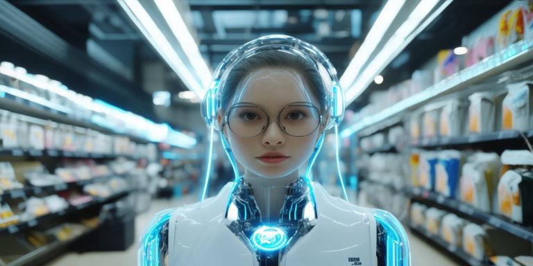 豆包AI导购双11抢滩:跳转电商成国内首个AI先锋