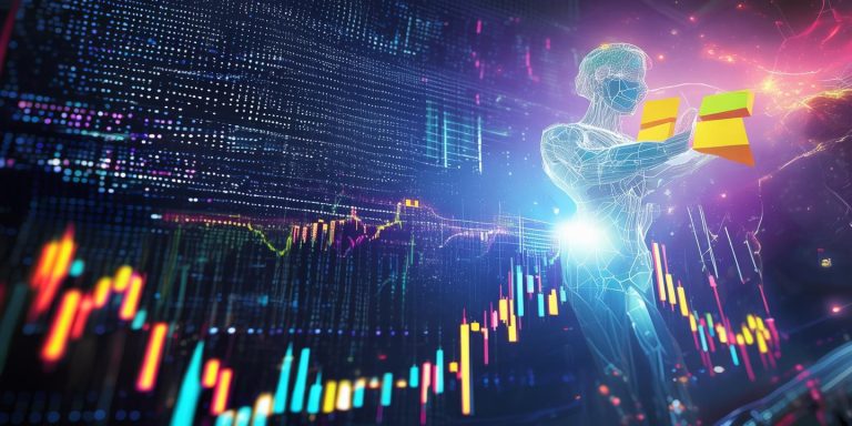 OpenAI重组助推微软市值破4万亿微软借力OpenAI创新技术