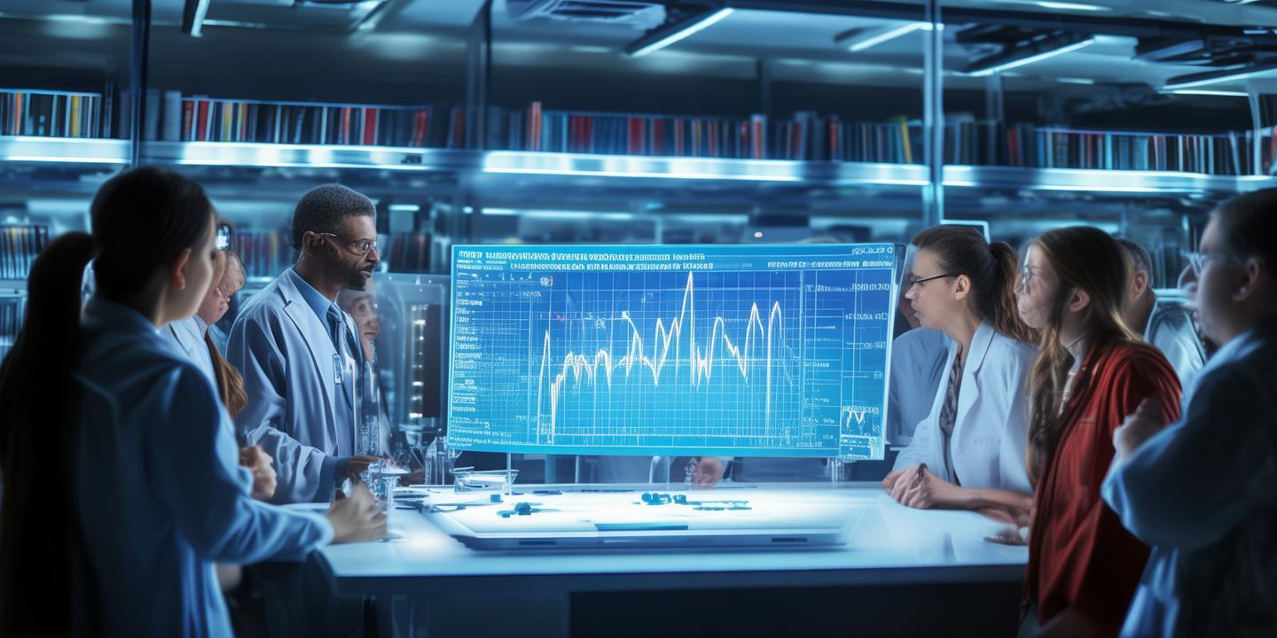 AI使用导致认知高估现象研究