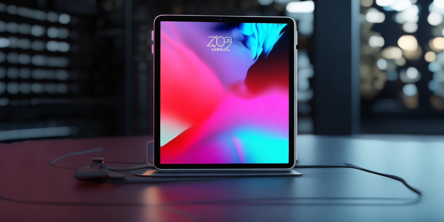 苹果iPad mini迎防水升级 将搭载OLED屏售价或涨插图 苹果iPad mini迎防水升级 将搭载OLED屏售价或涨