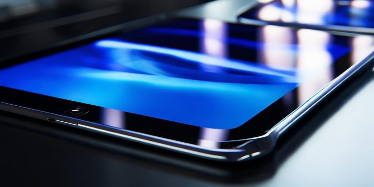 苹果OLED屏大升级 iPad Air MacBook Air将迎新屏