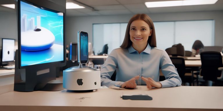 苹果客服回应iPhone电饭煲内胆传数据:纯属没必要