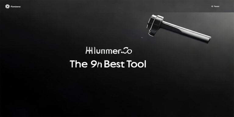 锤子官网仍可访问T1广告语变第九好用