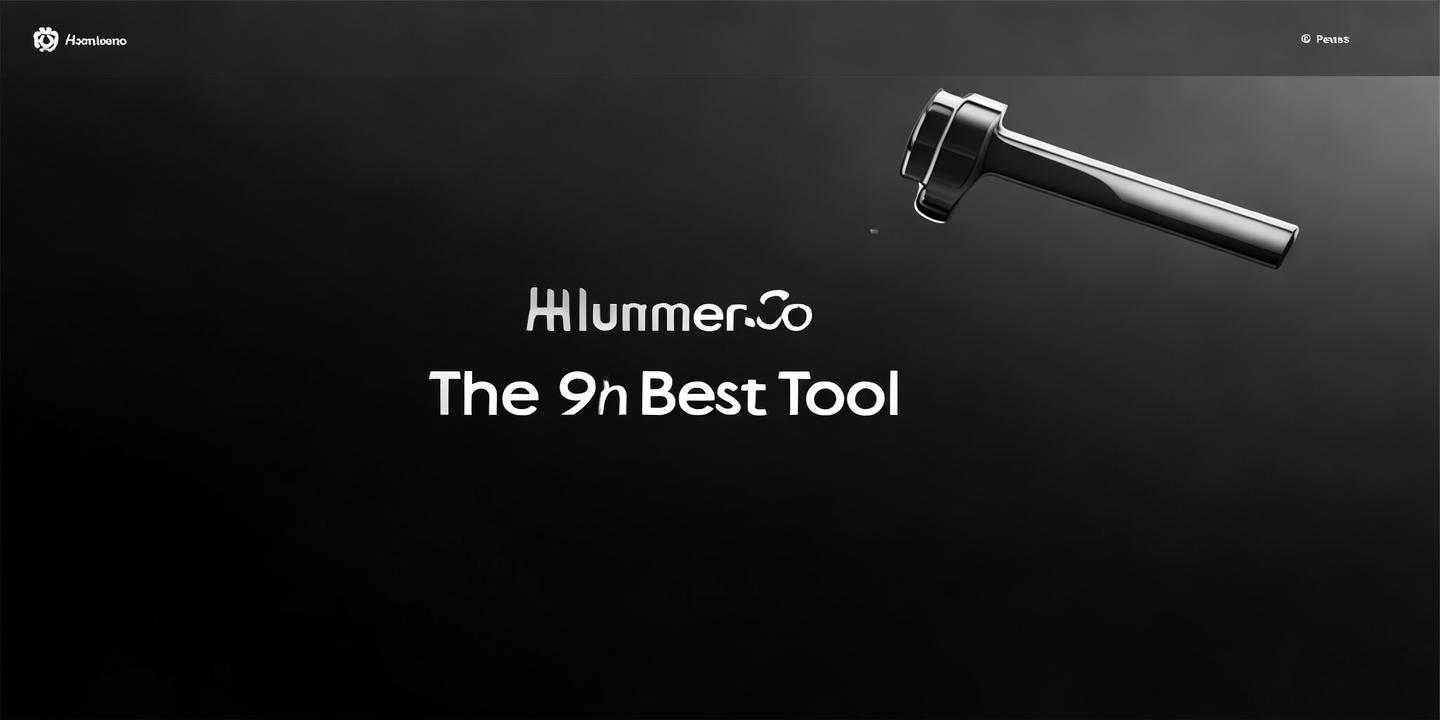 锤子官网仍可访问T1广告语变第九好用插图 锤子官网仍可访问T1广告语变第九好用