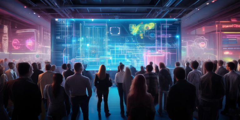 360全球首款L2-L4智能体平台发布 政企AI转型迎来开箱即用时代