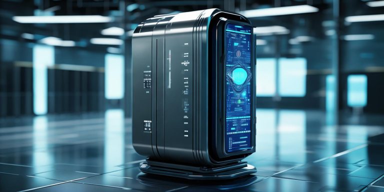 MiniMax M2:2300亿参数100亿激活成本,编码Agent能力惊艳