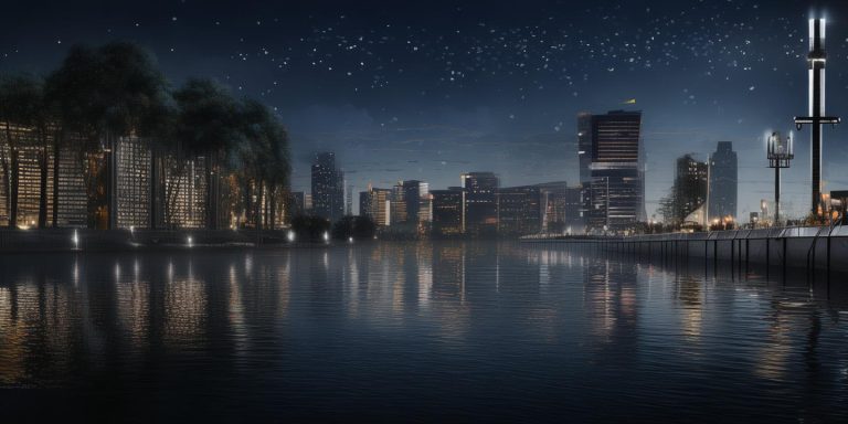 魅族22天青色回归 明日揭晓风华国色新配色