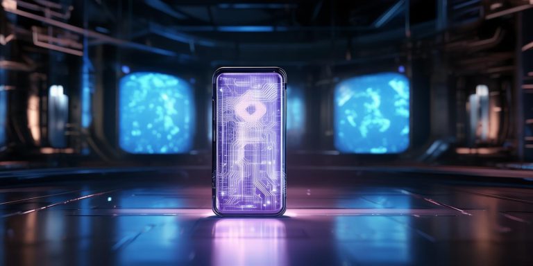 荣耀全球首发10000mAh电池引领行业新纪元